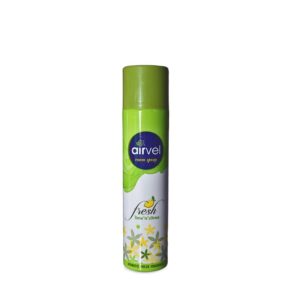 Airvel Room Spray or Rose Spray