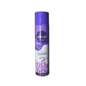 Airvel Lavender | Room Spray