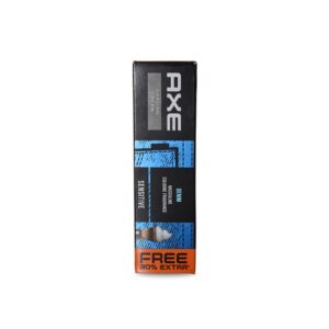 AXE | Signature Denim Shaving Cream