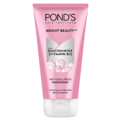 Ponds