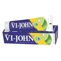 Vi-john