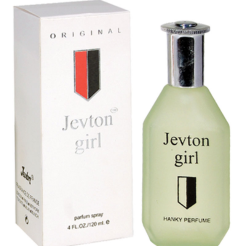 JEVTON