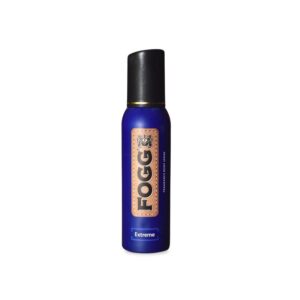FOGG | Dynamic Fragrance Body Spray For Men