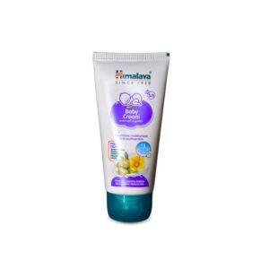 Himalaya Baby Cream