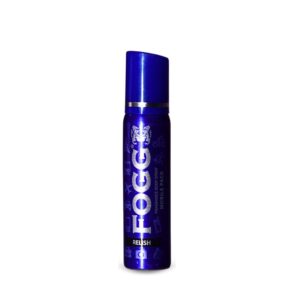 FOGG | Royal Deodorant spray  - for women