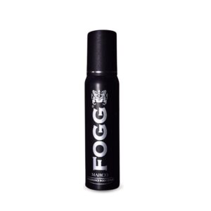 Fogg | Marco No Gas Deodorant For Men Long- Listing Perfume Body Spray