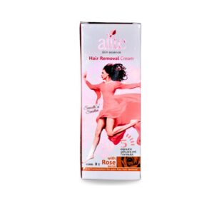 Alite | Hair Removal Cream