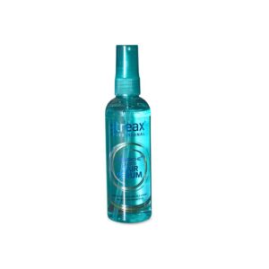 Steax Professional Vitariche Gloss Hair Serum
