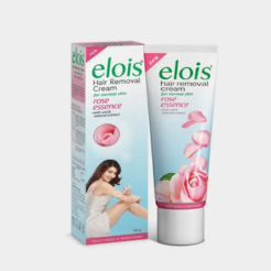 Elois