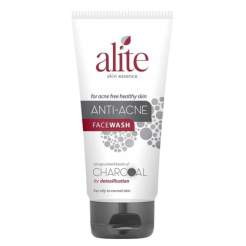 Alite