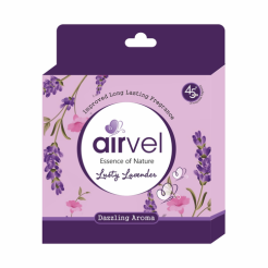 Airvel