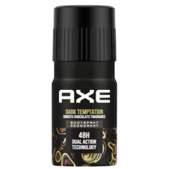Axe