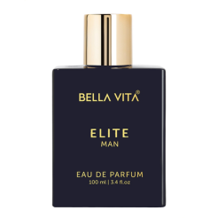 Bellavite