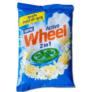 Wheel surf 1kg