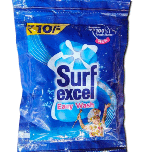 Surf excel 75g
