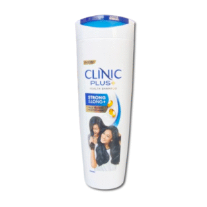Clinic plus shampoo 175ml