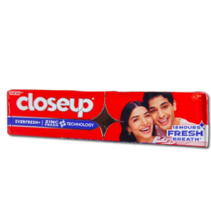 Close up toothpaste 150g