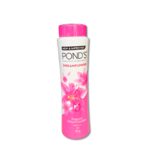 Ponds powder 19g