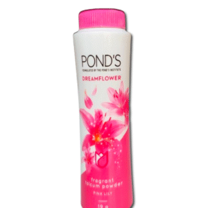 Ponds powder 50g