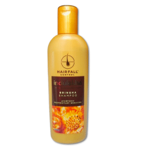 Indulekha shampoo 200g