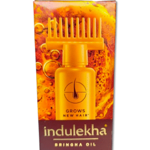 Indulekha oil 50ml