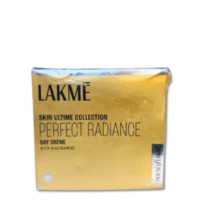Lakme Face Powder 9g