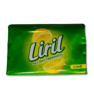 Liril soap 75g