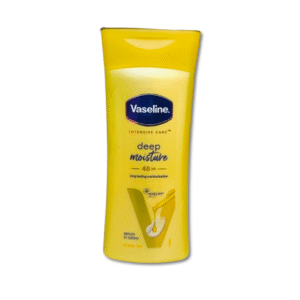 Vaseline Body Lotion 20ml
