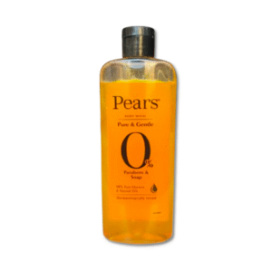 Pears body wash 250ml