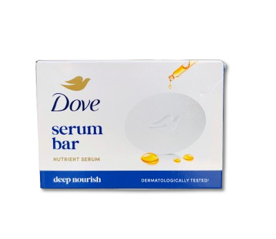 IMG_20260114_124410057_HDR_AE-removebg-preview