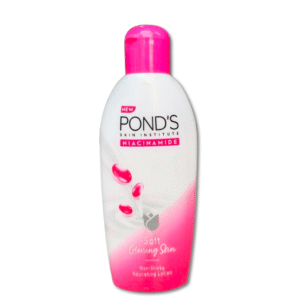 Ponds Body Lotion 20ml
