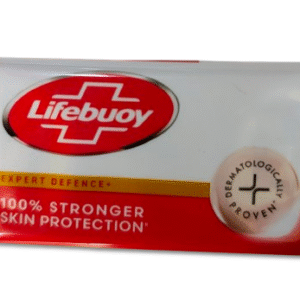 Lifebuoy soap 43g