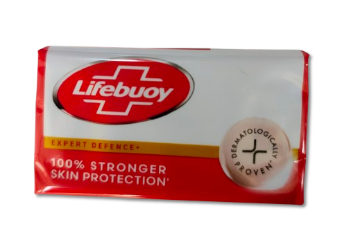 IMG_20260114_124616217_HDR_AE-removebg-preview