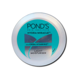 Ponds Light Moisturiser 25ml