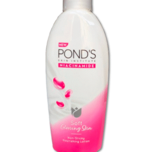 Ponds Body Lotion 275ml