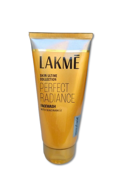 IMG_20260114_125110793_HDR_AE-removebg-preview