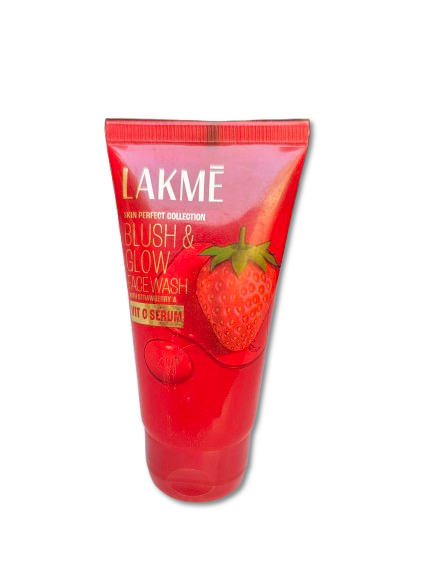 IMG_20260114_125158065_HDR_AE-removebg-preview