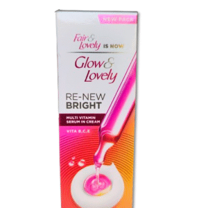 Fair & Lovely 25g