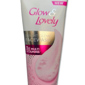 Fair & Lovely Facewash 100g