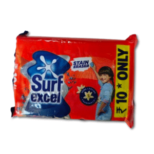 Surf excel soap 84g