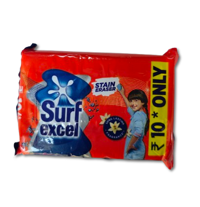 IMG_20260114_125742827_HDR_AE-removebg-preview