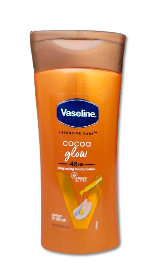 IMG_20260114_125834544_HDR_AE-removebg-preview