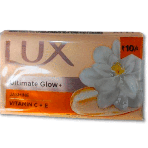 Lux Soap 45g