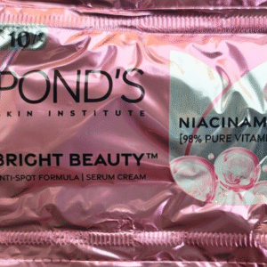 Ponds white Beauty Cream 7g