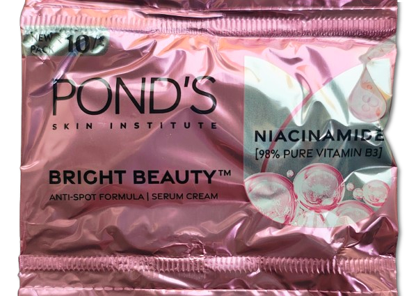 IMG_20260115_161747243_HDR_AE_2-removebg-preview (1)