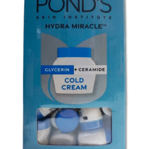 Ponds Cold Cream 14ml