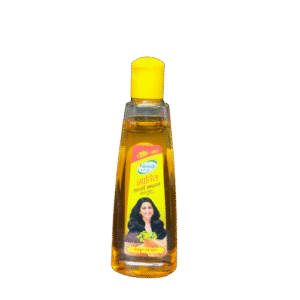 Nihar sarso oil 68ml