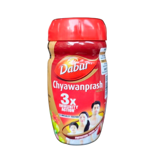 IMG_20260120_100624151_HDR_AE-removebg-preview