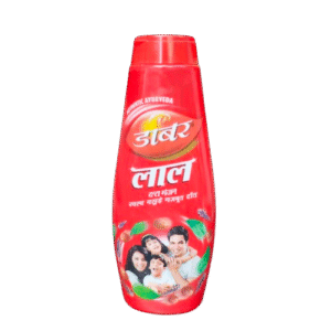 Dabur lal manjan 150g