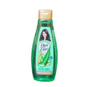 Hair and care oil 100ml